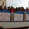 Rosenmontag (163)